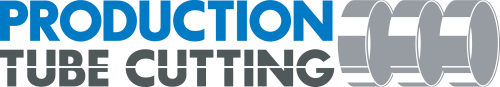 PTC-LOGO_small Production Tube Cutting